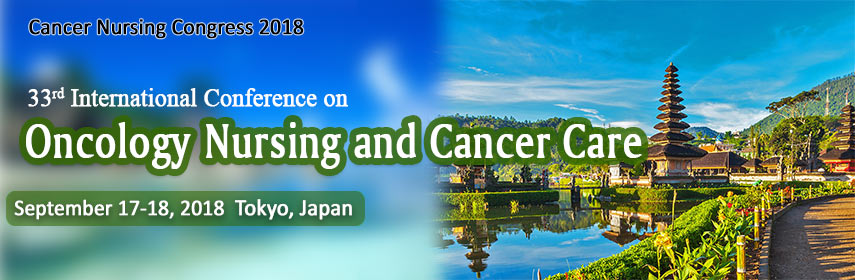 Cancer Care, Cancer Congress, Healthcare Conference, Medical Conference